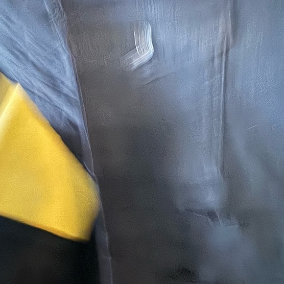 Designer jeans - Picture 3 of 4